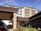 фото отеля Four Points by Sheraton Toronto Airport