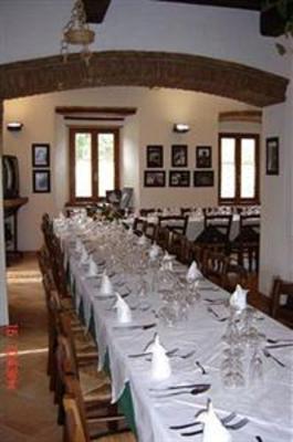 фото отеля La Miniera Hotel Montecatini Val di Cecina