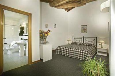 фото отеля La Miniera Hotel Montecatini Val di Cecina