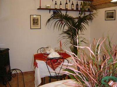 фото отеля La Miniera Hotel Montecatini Val di Cecina