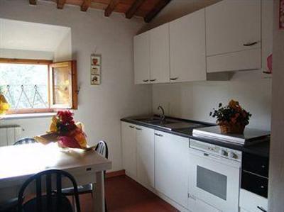 фото отеля La Miniera Hotel Montecatini Val di Cecina