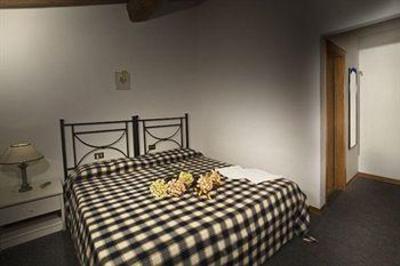 фото отеля La Miniera Hotel Montecatini Val di Cecina