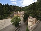 фото отеля La Miniera Hotel Montecatini Val di Cecina