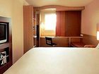 фото отеля Hotel Ibis Madrid Alcobendas