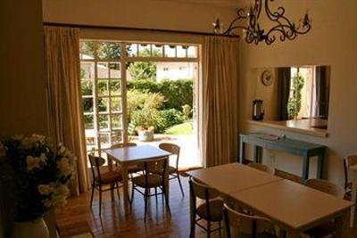 фото отеля Melville Manor Guest House Johannesburg