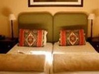 Melville Manor Guest House Johannesburg