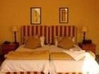 фото отеля Melville Manor Guest House Johannesburg