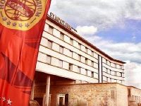 Sympozjum Hotel