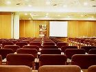 фото отеля Sympozjum Hotel