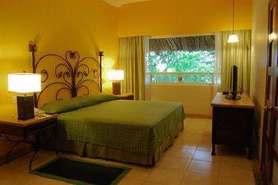 фото отеля Hotel Villa Mercedes Palenque