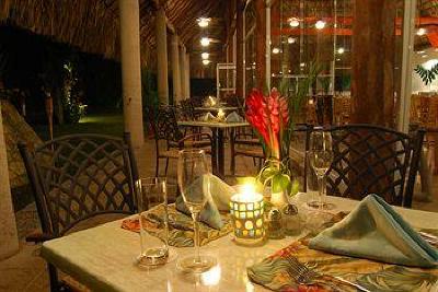фото отеля Hotel Villa Mercedes Palenque