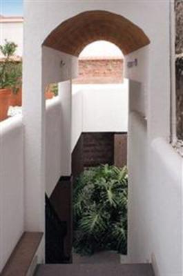 фото отеля Hotel Quinta Lucca