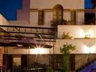 фото отеля Hotel Quinta Lucca