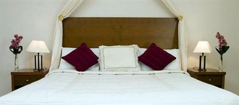 фото отеля Clybaun Hotel Galway