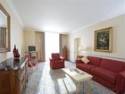 фото отеля Fraser Suites Le Claridge Champs-Elysees