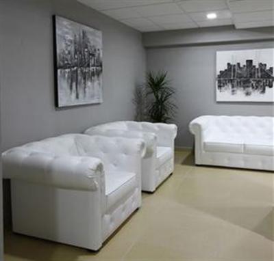 фото отеля Summer Hotel Calella