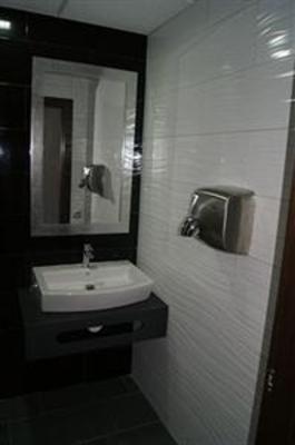 фото отеля Summer Hotel Calella