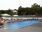 фото отеля Summer Hotel Calella