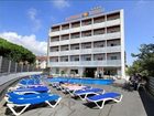 фото отеля Summer Hotel Calella