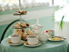 фото отеля Almond Beach Club & Spa