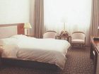 фото отеля City Hotel Xi'an