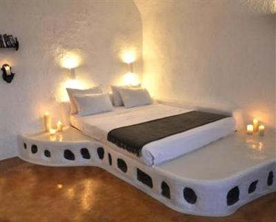 фото отеля Porto Fira Suites