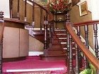 фото отеля Pensao Residencial Mirasol Funchal