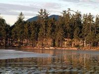 Pacific Sands Beach Resort