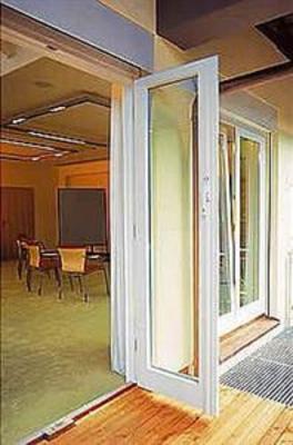 фото отеля Hotel Fohlenweide