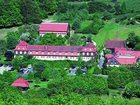 фото отеля Hotel Fohlenweide