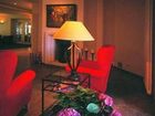 фото отеля Hotel Fohlenweide