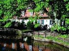 фото отеля Hotel Fohlenweide