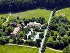 фото отеля Hotel Fohlenweide