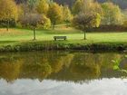 фото отеля Hotel Fohlenweide