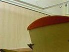 фото отеля Hotel Fohlenweide