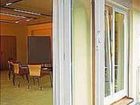 фото отеля Hotel Fohlenweide