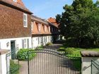 фото отеля Hotel Fohlenweide