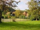 фото отеля Hotel Fohlenweide