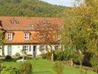 фото отеля Hotel Fohlenweide
