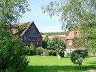 фото отеля Hotel Fohlenweide