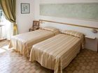 фото отеля Vignola Hotel Assisi