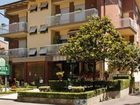 фото отеля Vignola Hotel Assisi