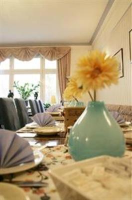 фото отеля Hotel zum Adler