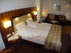 фото отеля Hotel zum Adler