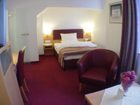 фото отеля Hotel zum Adler