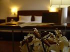 фото отеля Hotel zum Adler