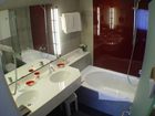 фото отеля Hotel zum Adler