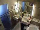 фото отеля Hotel zum Adler