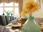 фото отеля Hotel zum Adler