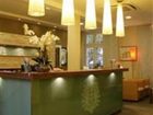 фото отеля Hotel zum Adler